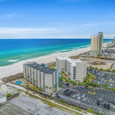 Apartament Moondrifter 502 Panama City Beach Zewnętrze zdjęcie