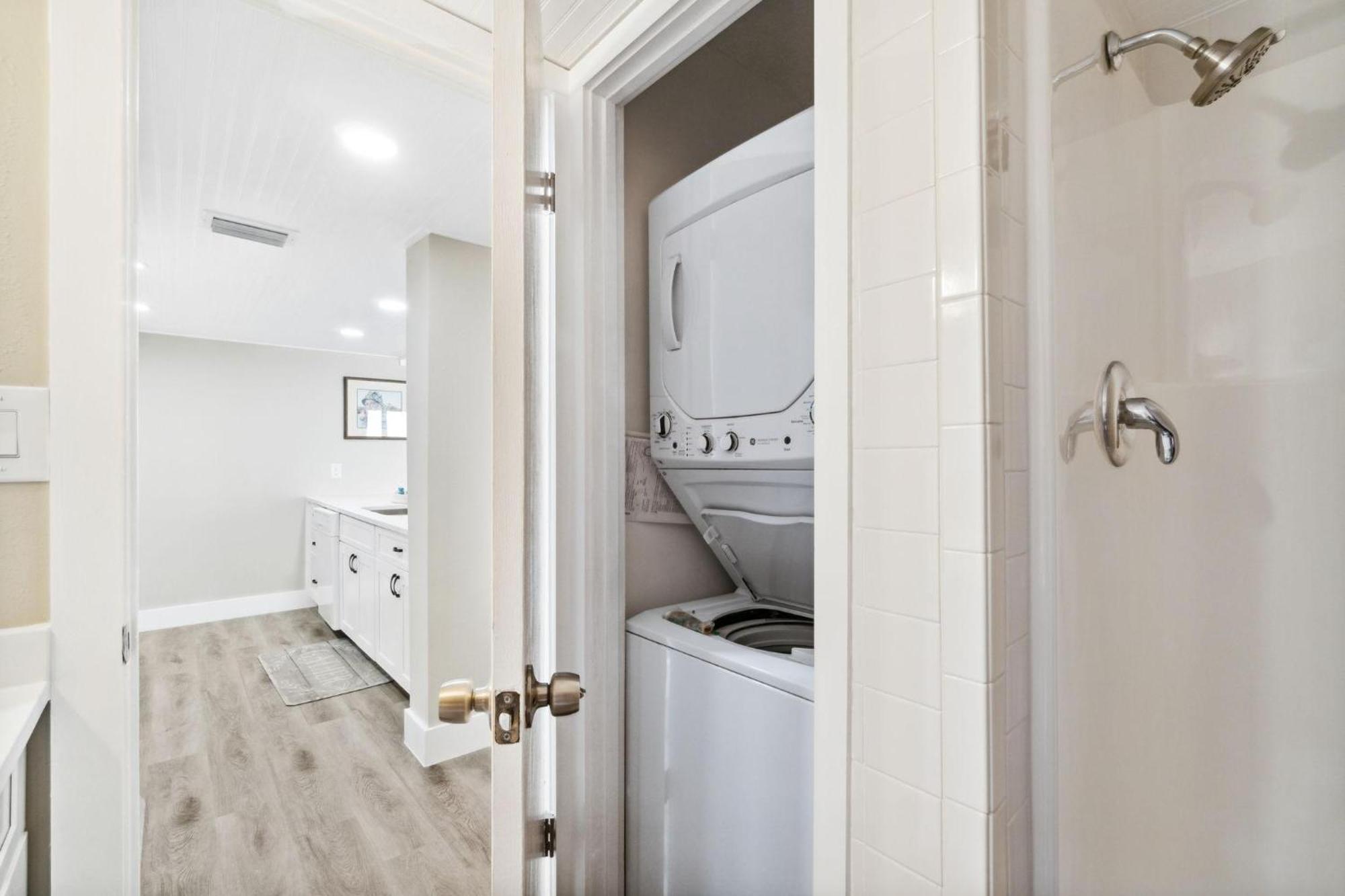 Apartament Moondrifter 502 Panama City Beach Zewnętrze zdjęcie