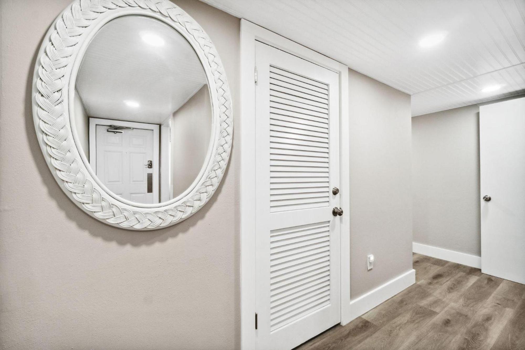 Apartament Moondrifter 502 Panama City Beach Zewnętrze zdjęcie